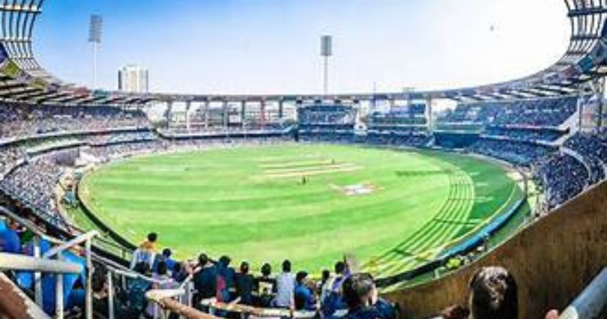 ICC Women's T20 World Cup 2024