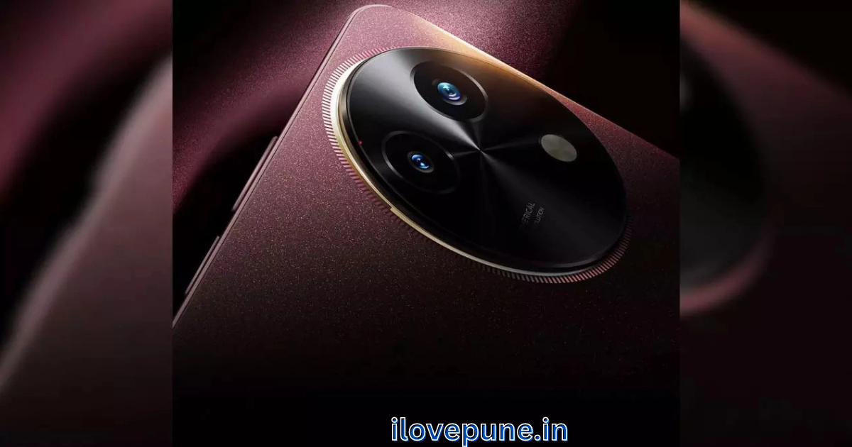 Vivo T3X 5G New Smartphone